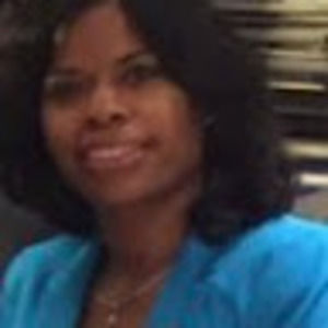 Meet your Posher, Rhonda